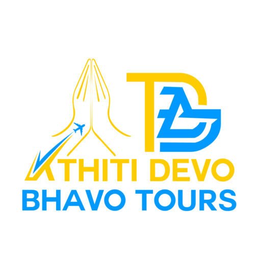ATHITI DEVO BHAVO TOURS