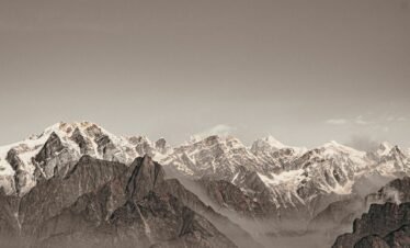 Harshil gangotri Tour package athiti devo bhavo rishikesh uttrakhand