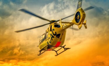 Helicopter char dham yatra athiti devo bhavo tours rishikesh