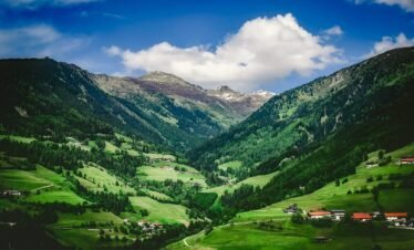 Kanatal Tour Package athiti devo bhavo rishikesh uattrakhand