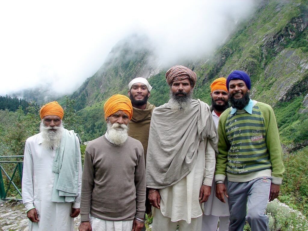 hemkund sahib, india, valley of flowers-1934962.jpg