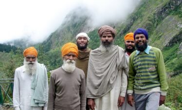 hemkund sahib, india, valley of flowers-1934962.jpg