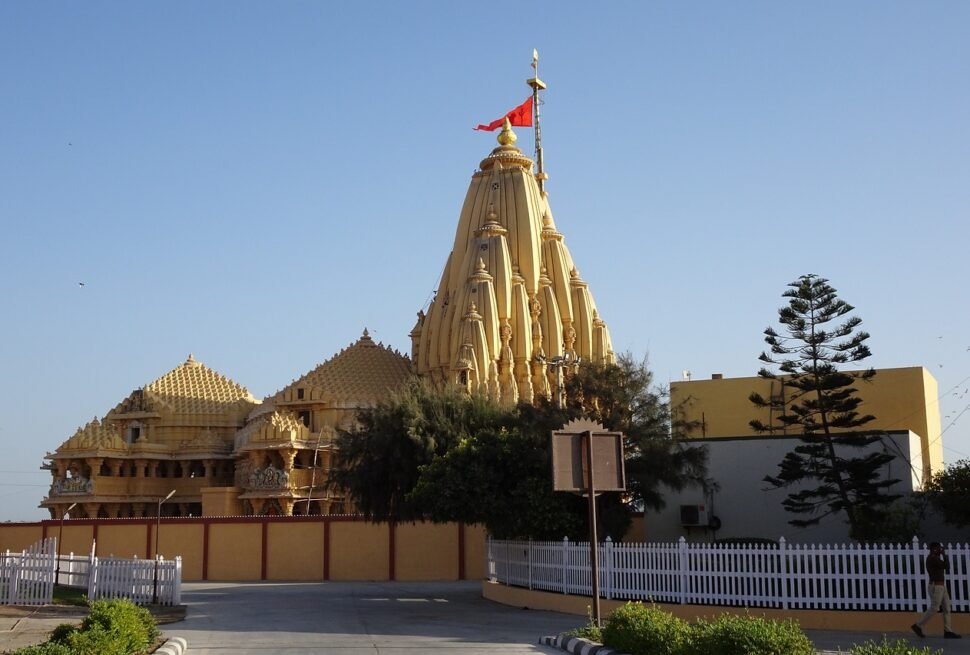 jyotirlinga