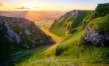 kanatal valley athiti devo bhavo