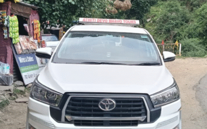 a.d.b tours car rental service