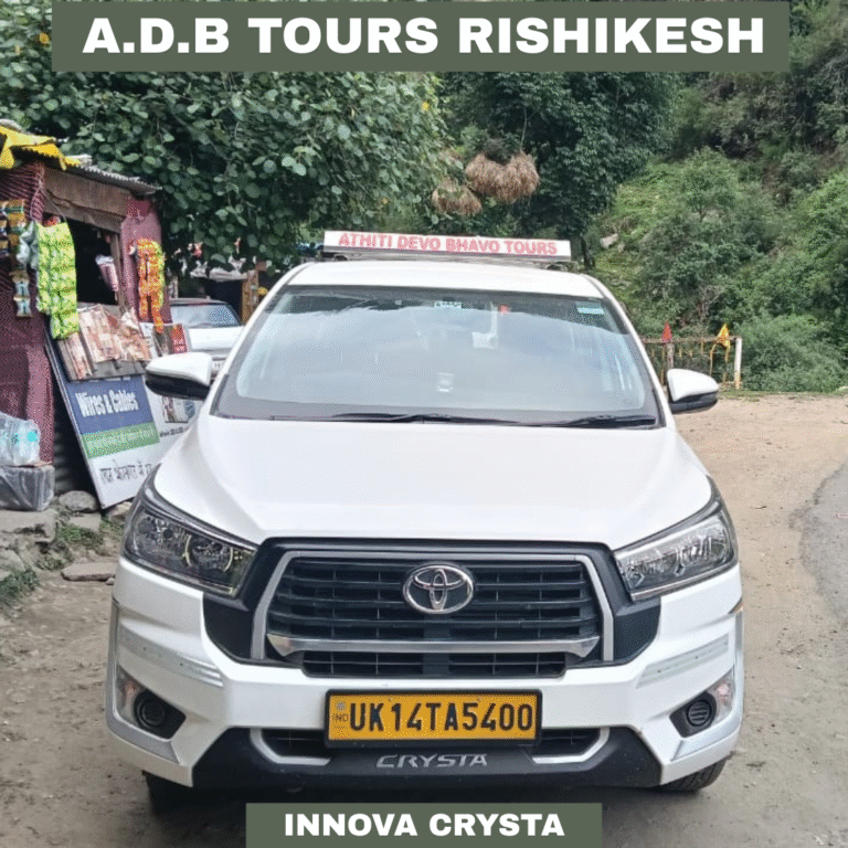 a.d.b tours car rental service