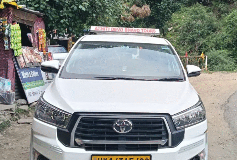 a.d.b tours car rental service