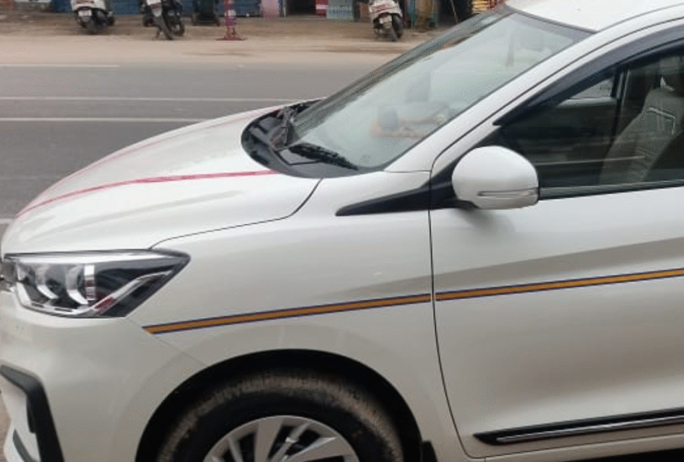 a.d.b tours car rental service