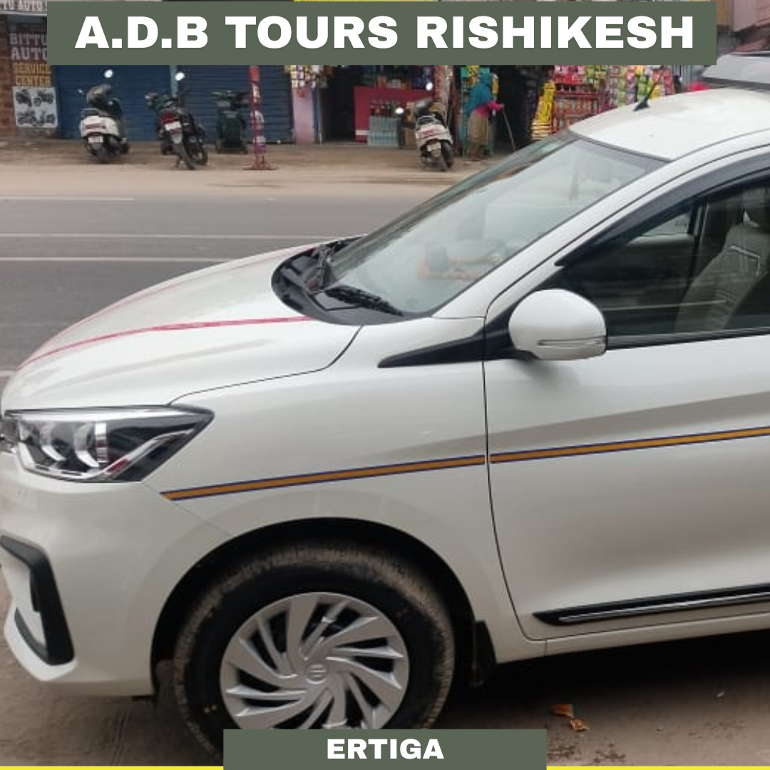 a.d.b tours car rental service