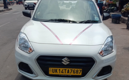 a.d.b tours car rental service
