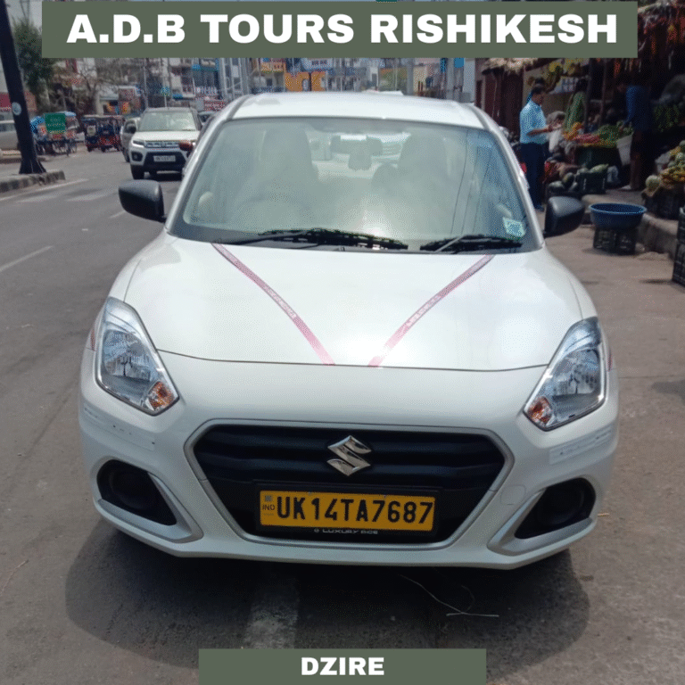 a.d.b tours car rental service