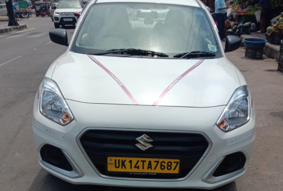 a.d.b tours car rental service