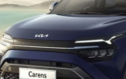 a.d.b tours car rental service