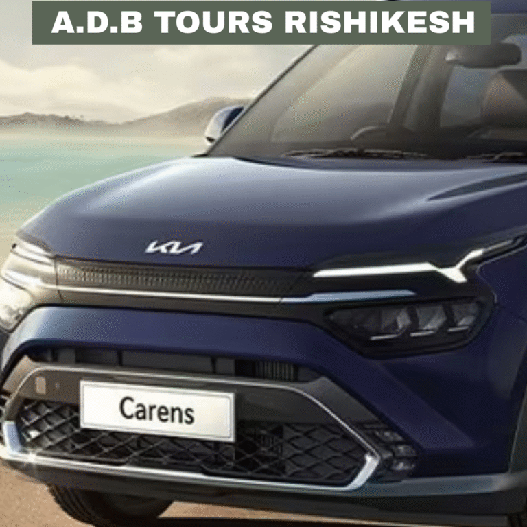 a.d.b tours car rental service