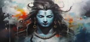 Rishikesh to Neelkhant