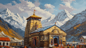 char-dham-budget-tour-foreigners-2025