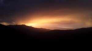 Rishikesh to Srinagar uttarakhand