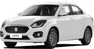 dzire