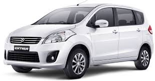ertiga