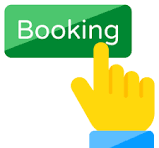 booking