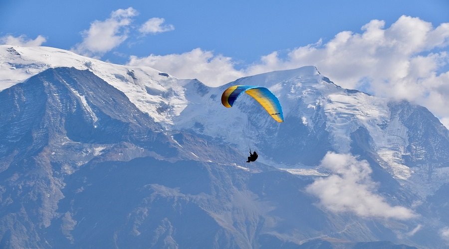 Rishikesh to Chakrata
