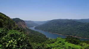 Triveni Ghat Rishikesh