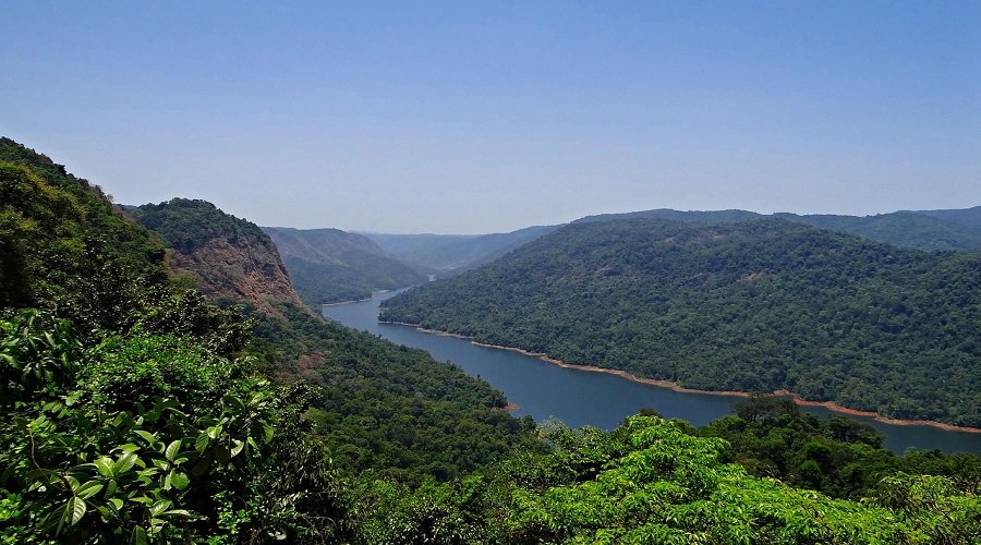 Triveni Ghat Rishikesh