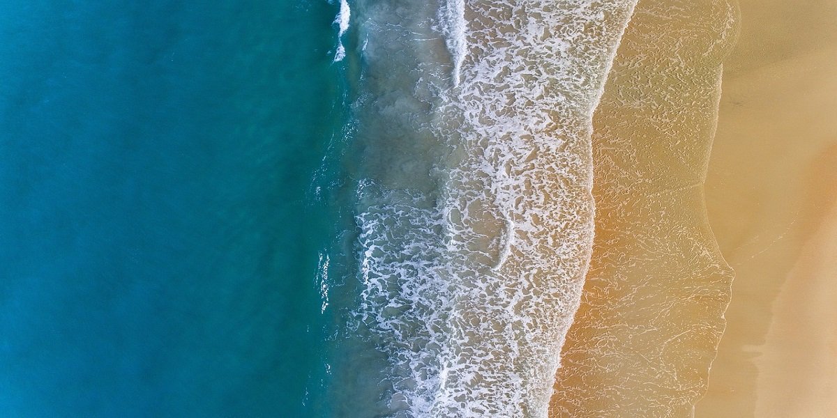 Rishikesh Beaches