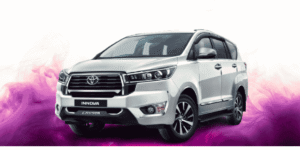 Rishikesh Car Rental