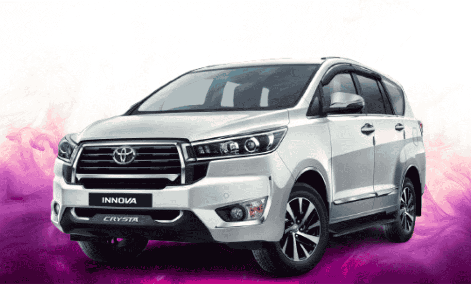 Rishikesh Car Rental