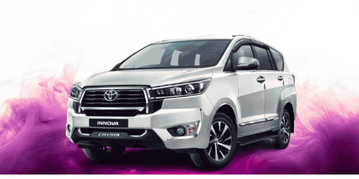 Rishikesh Car Rental